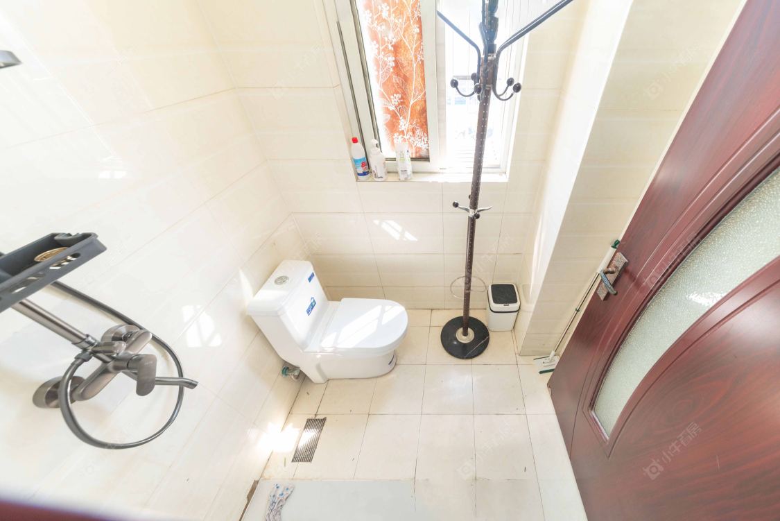 常州紫金公寓在售二手房源小区图_小牛看房