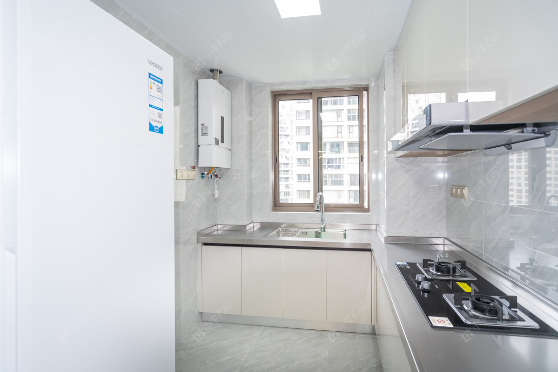 常州九洲玺在售二手房源室内图_小牛看房