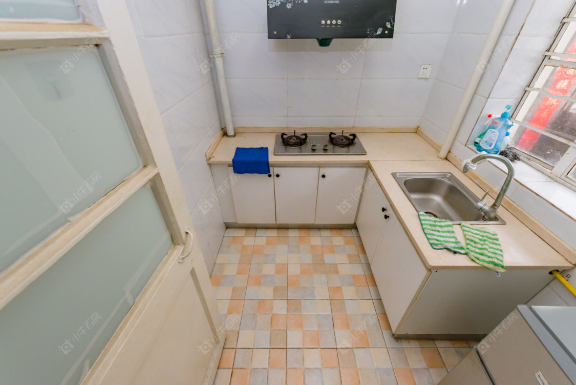 常州北直街在售二手房源室内图_小牛看房