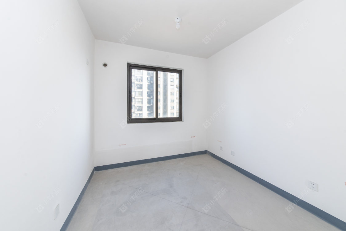 随园金麟府房源室内图 常州随园金麟府在售二手房源室内图_小牛看房