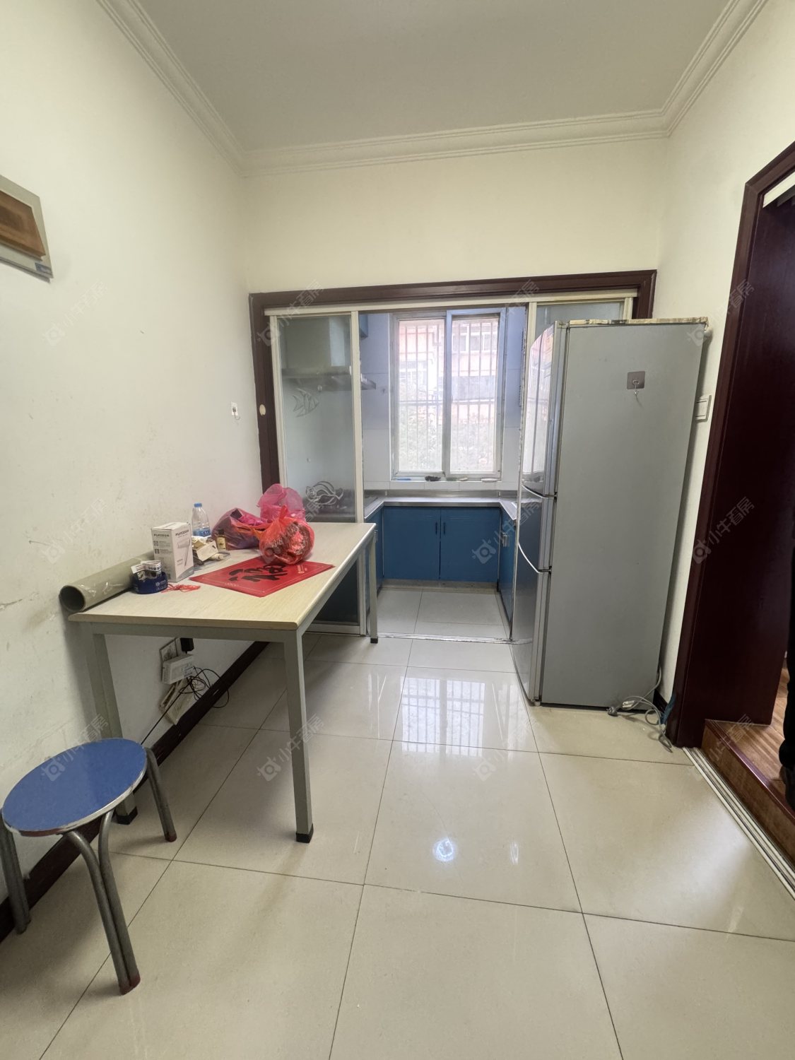 常州红梅新村在租房源_小牛看房