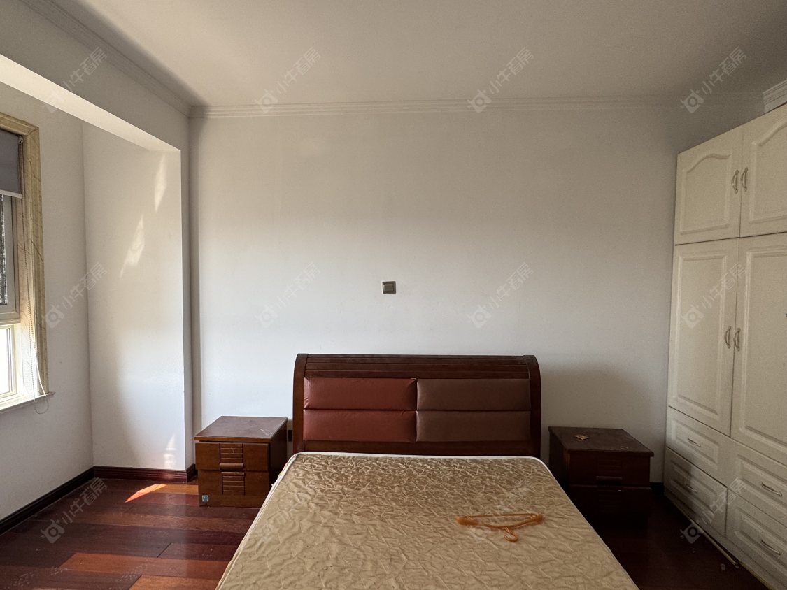 常州松涛苑在租房源_小牛看房