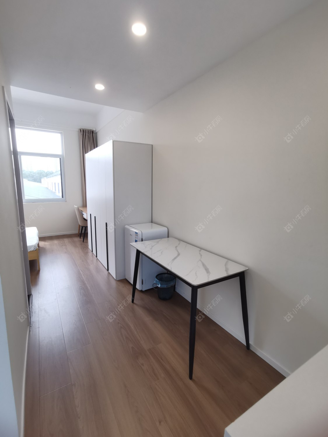 常州小牛五星里人才社区在租房源室内图_小牛看房