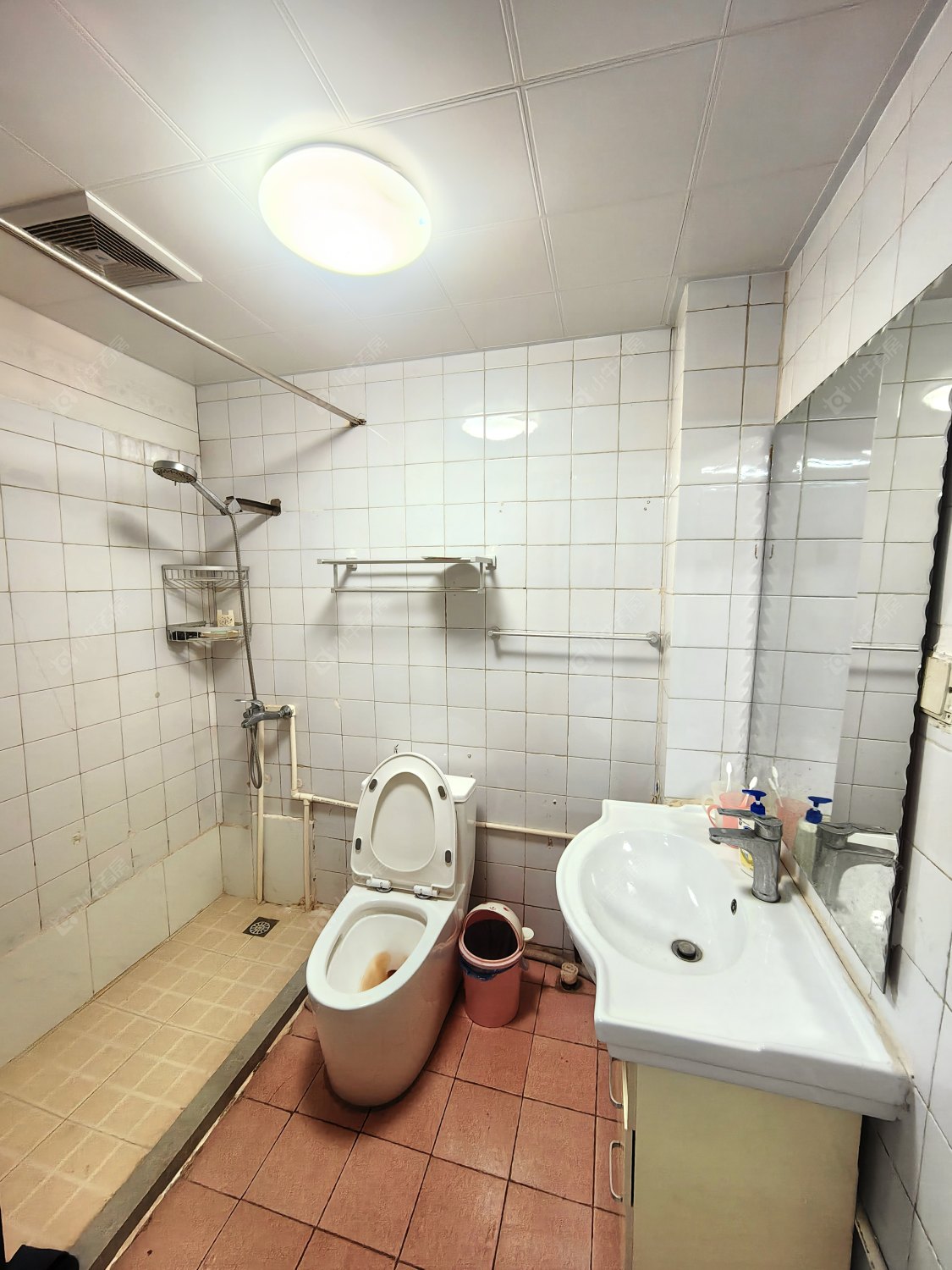 北环新村房源室内图 常州北环新村在租房源室内图_小牛看房