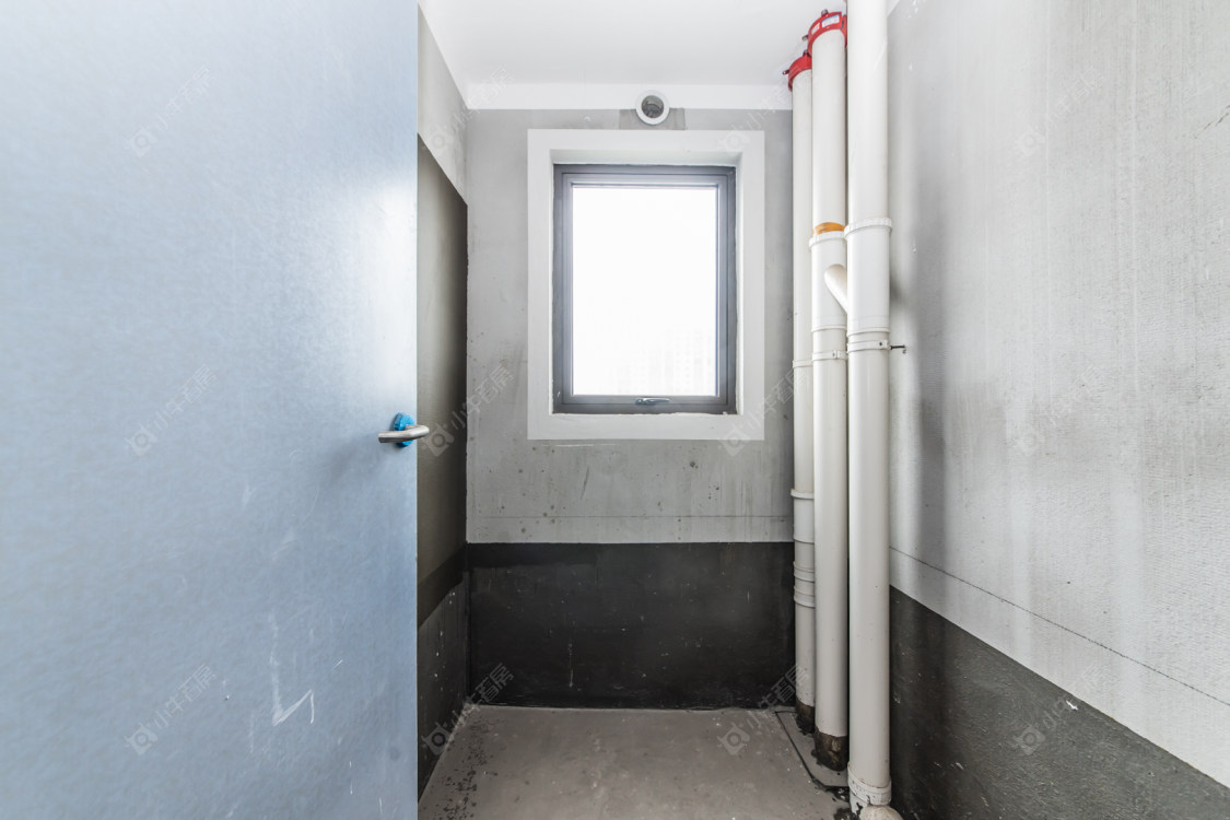 常州百兴澜庭在售二手房源室内图_小牛看房