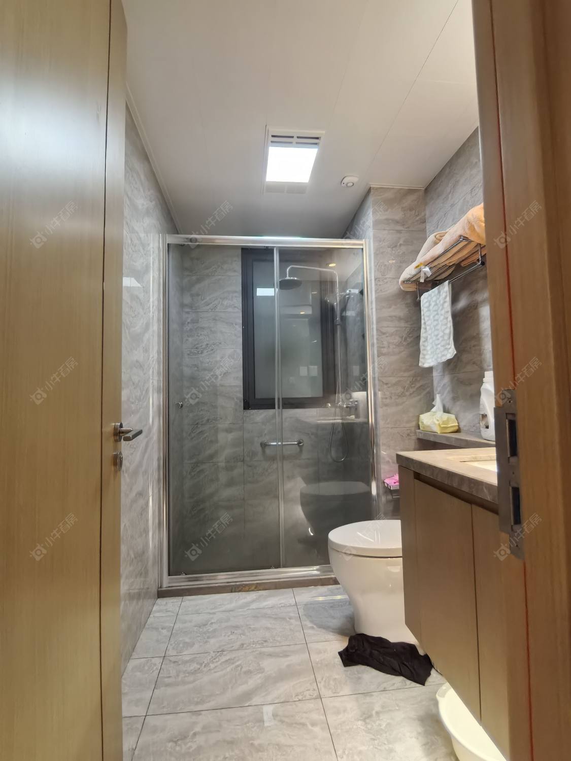 常州龙运天城在租房源室内图_小牛看房