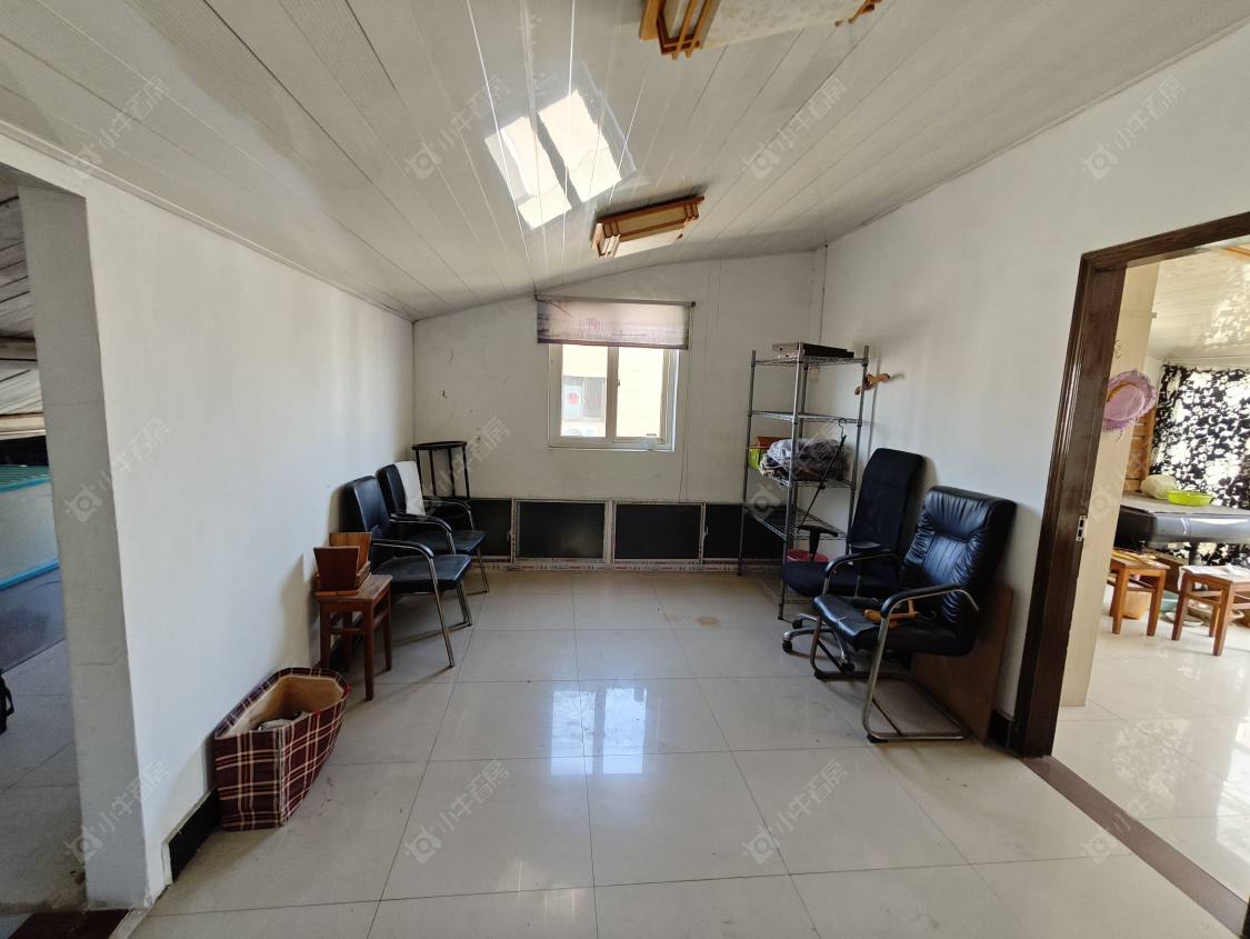 常州白云新村在租房源室内图_小牛看房