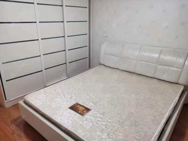 枫逸人家房源 常州枫逸人家在租房源_小牛看房