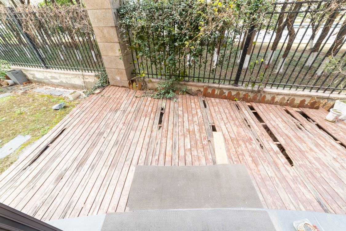 常州大名城西区在售二手房源室内图_小牛看房