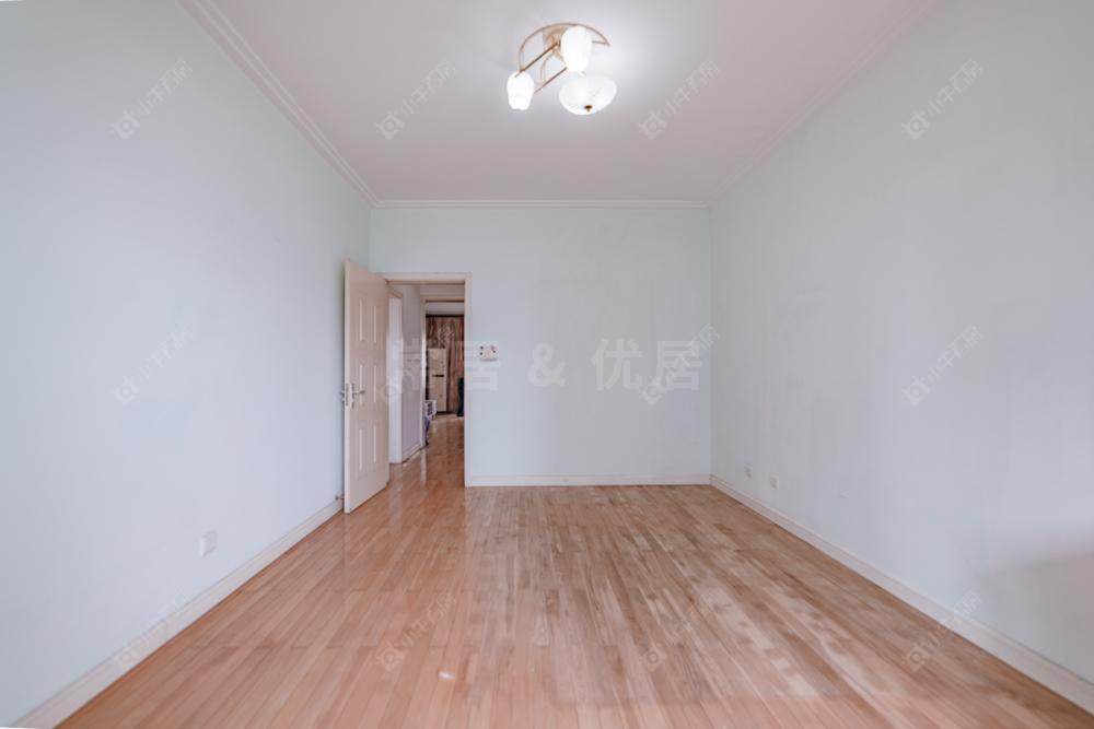 常州名仕佳园在售二手房源室内图_小牛看房