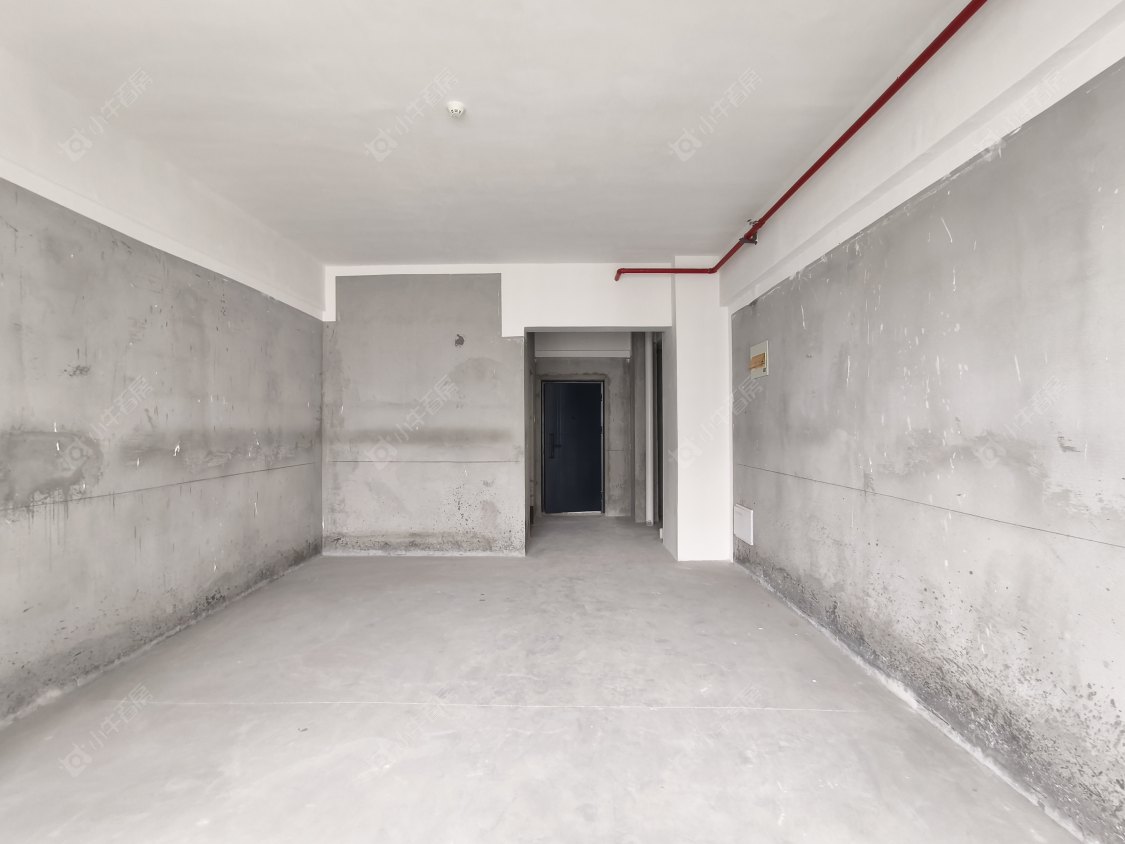 常州新龙江城市广场在租房源_小牛看房