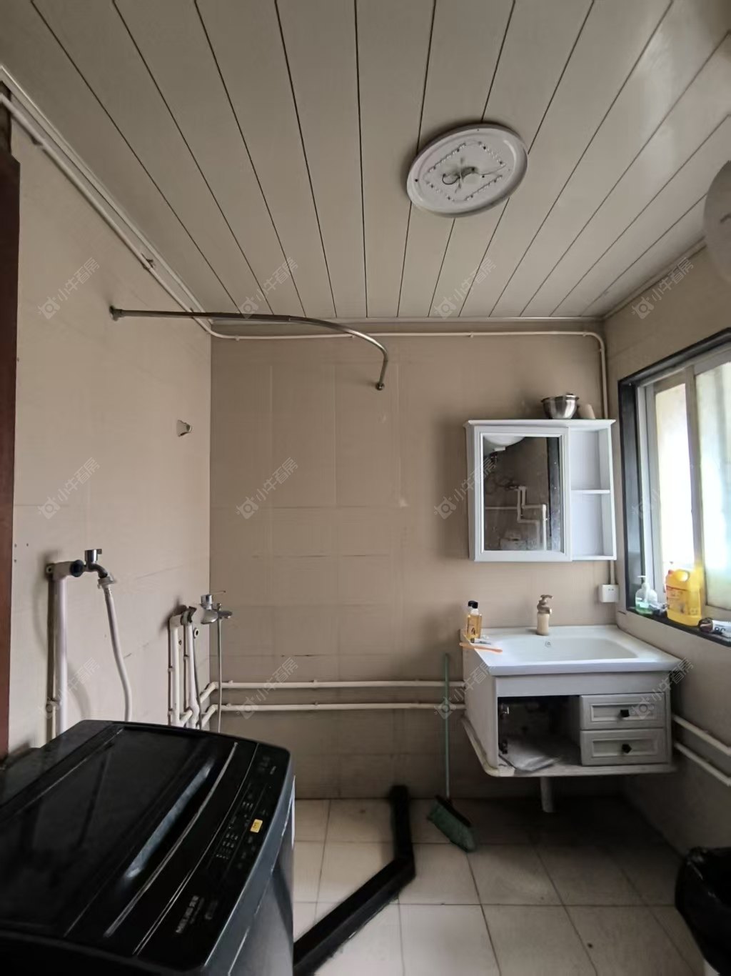 常州下塘街在租房源_小牛看房