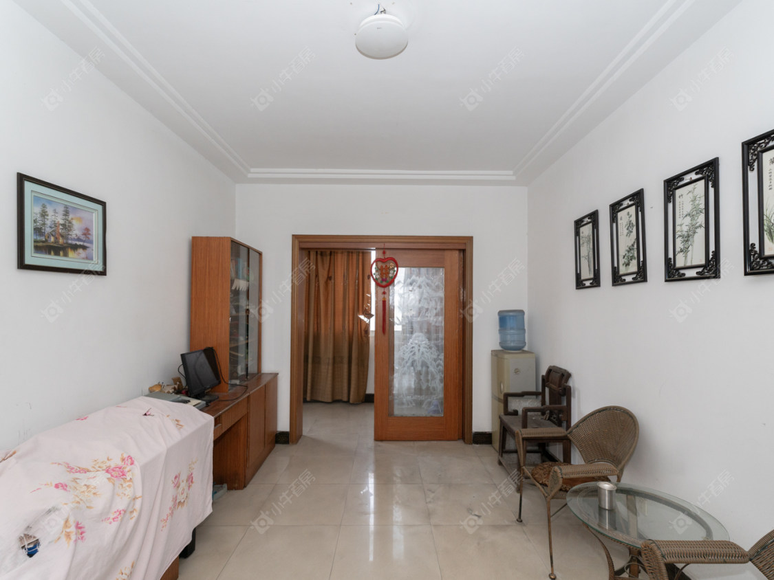 常州古石林小区在售二手房源室内图_小牛看房