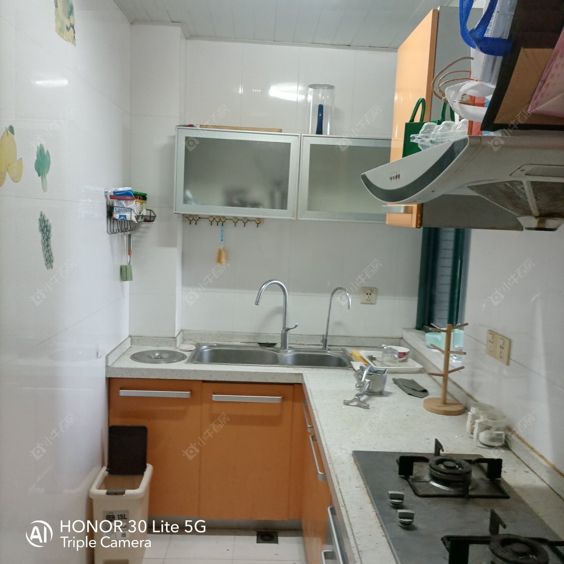 勤德家园房源 常州勤德家园在租房源_小牛看房