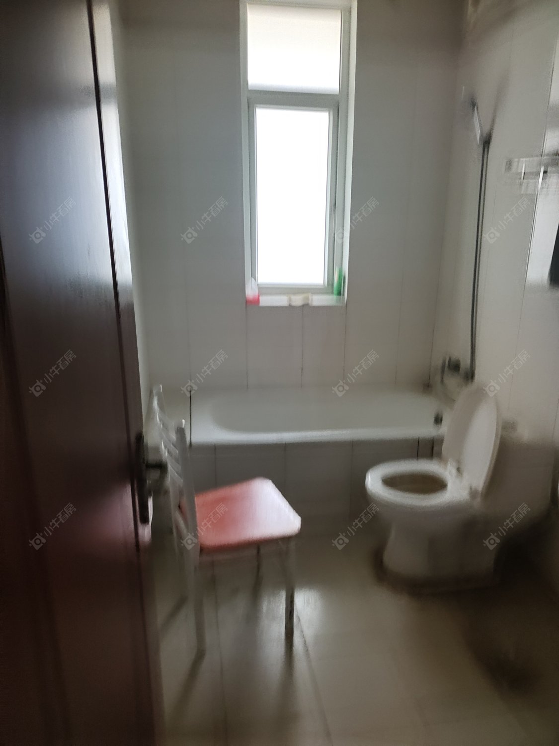 常州青龙苑北区在租房源_小牛看房