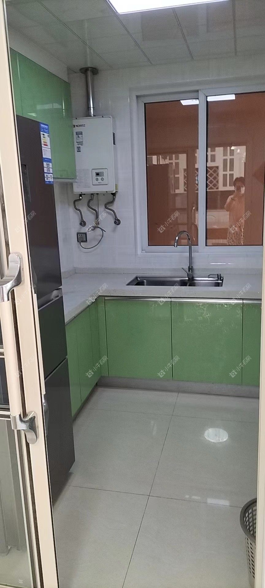 万水美兰城房源 常州万水美兰城在租房源_小牛看房