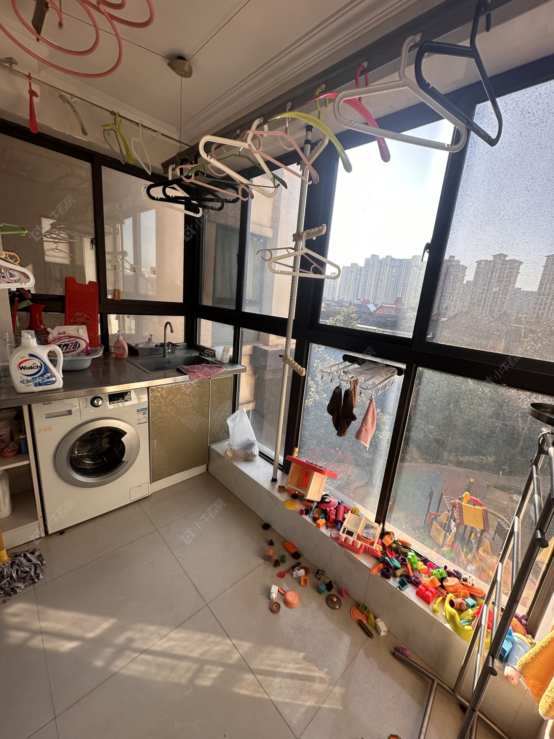 景瑞英郡房源 常州景瑞英郡在租房源_小牛看房