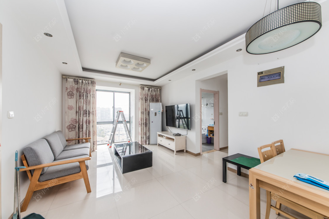 常州香树湾福园在售二手房_小牛看房