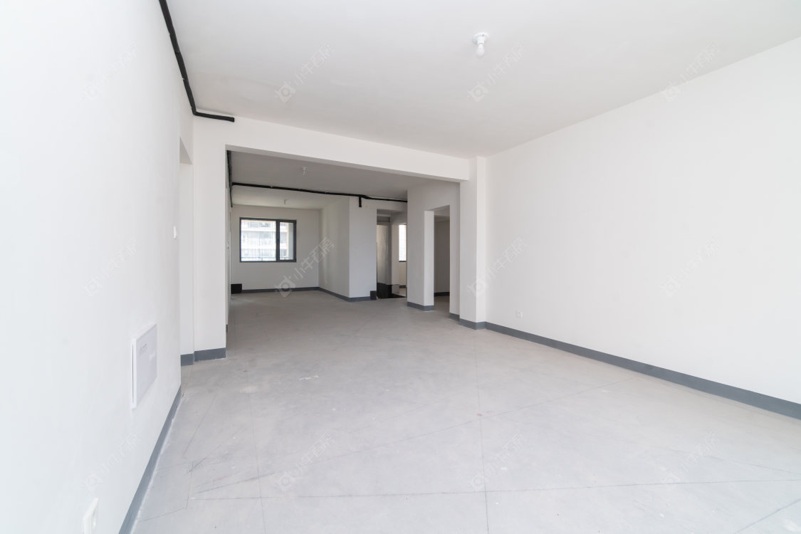 常州五星星韵城在售二手房源_小牛看房