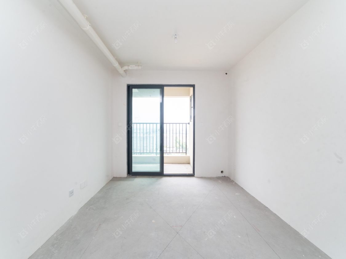 常州天启瑞禧花园在售二手房_小牛看房