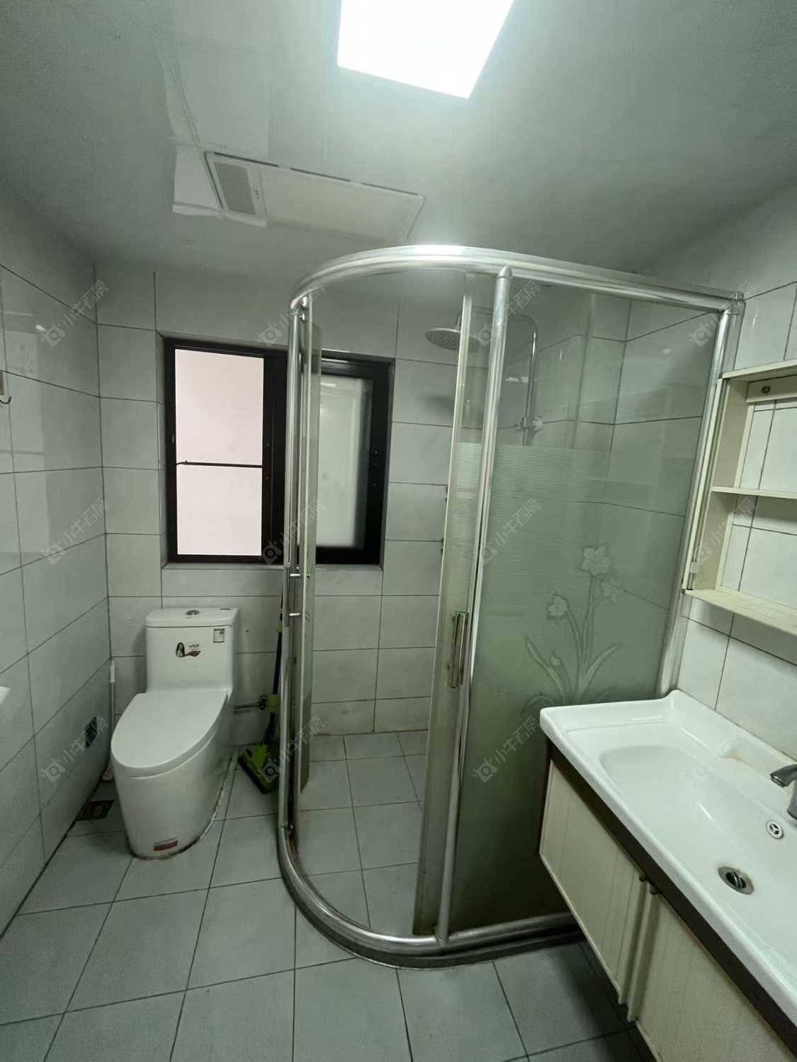 常州泰和之春在租房源室内图_小牛看房