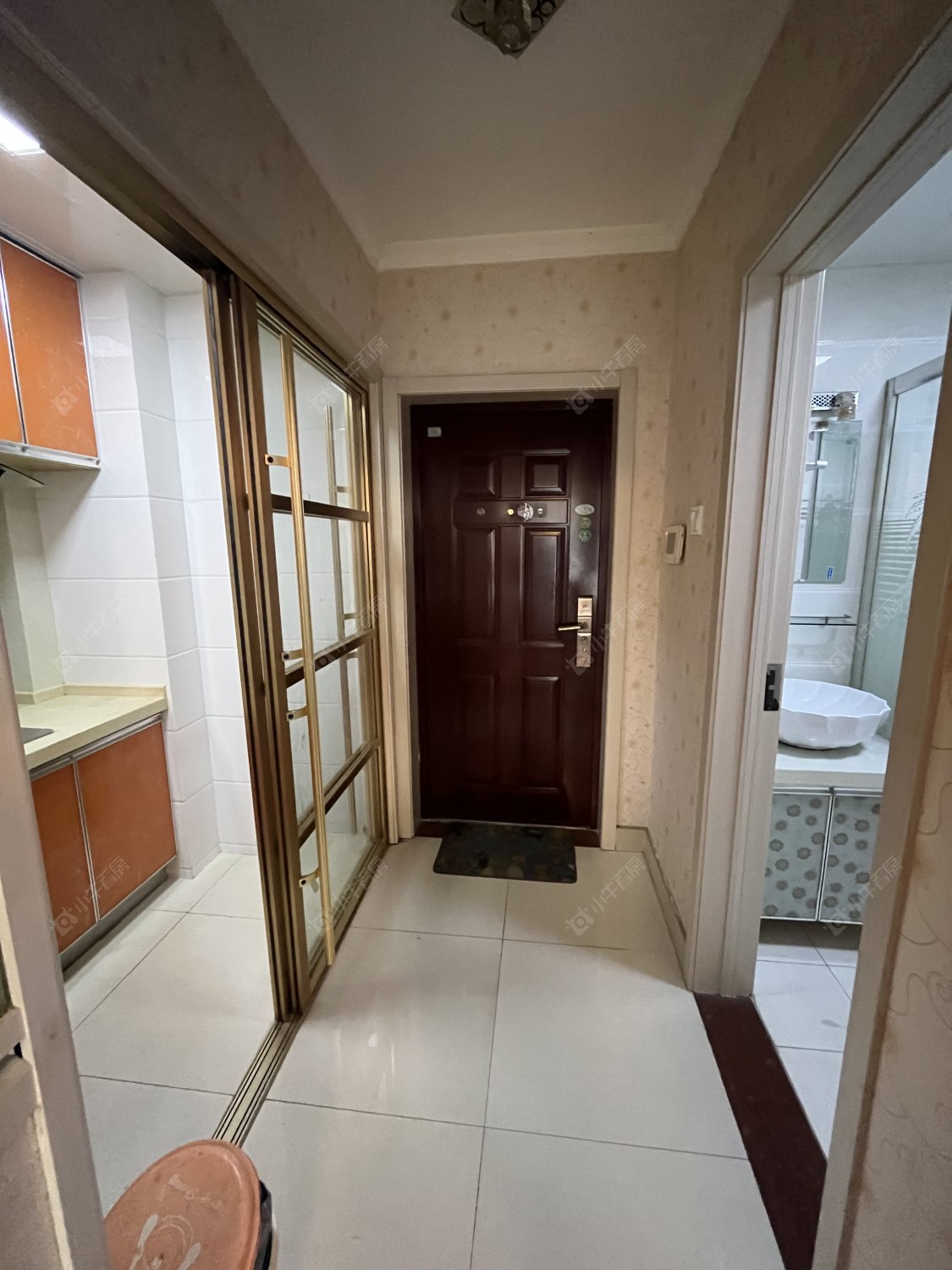 常州泰盈八千里在租房源_小牛看房