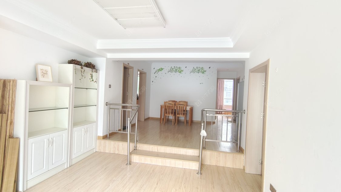 常州怀德名园在租房源_小牛看房