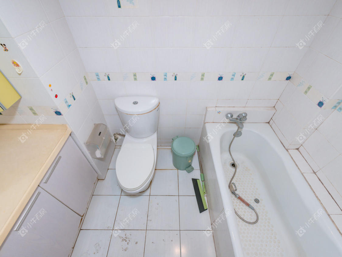 常州怀德苑在租房源_小牛看房