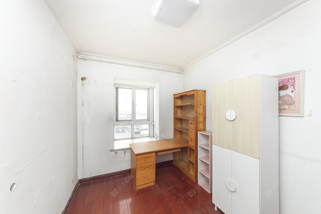 常州陈渡新苑在售二手房源室内图_小牛看房