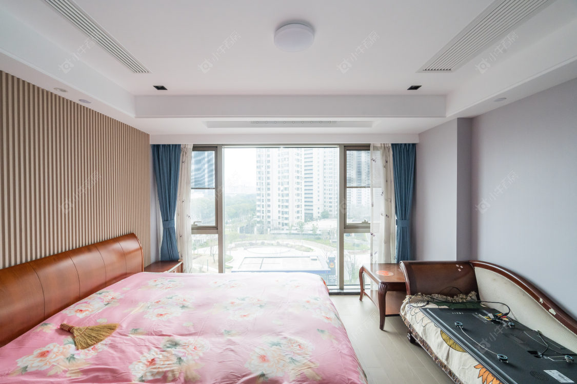 常州安邸·N3在售二手房源室内图_小牛看房