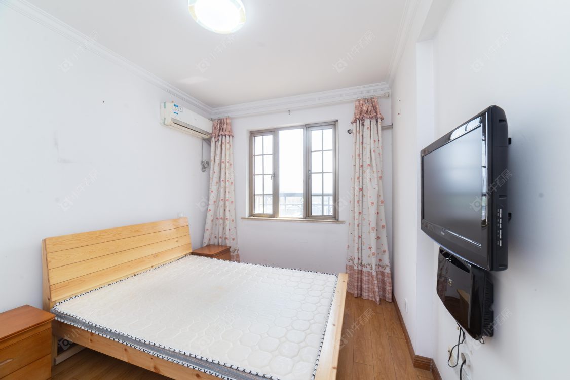 银河湾明苑一期房源室内图 常州银河湾明苑一期在售二手房源室内图_小牛看房