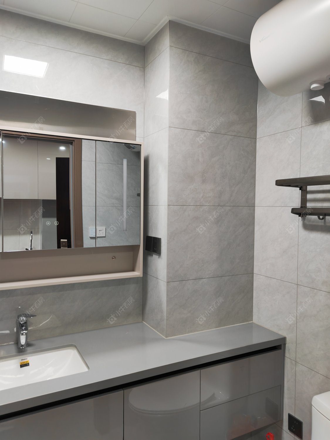 常州弘阳天下锦公寓在租房源_小牛看房