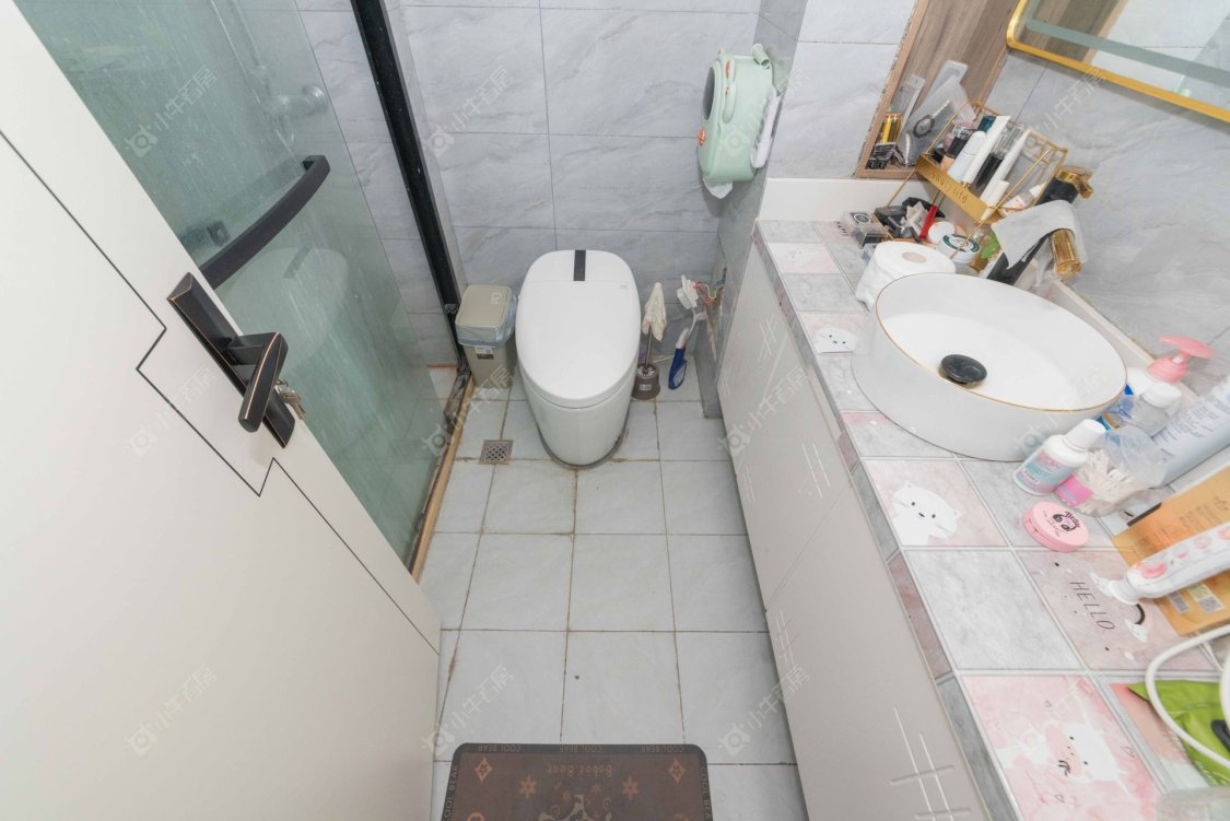 景荟凤凰公寓房源 常州景荟凤凰公寓在租房源_小牛看房