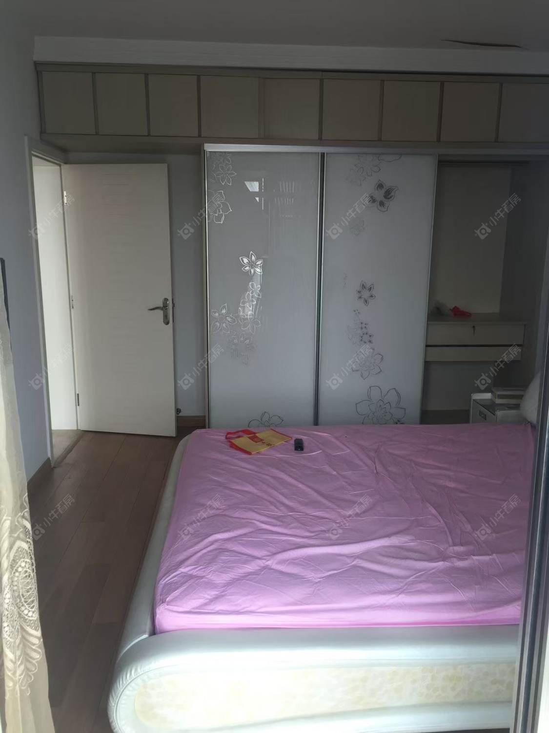 百草苑房源 常州百草苑在租房源_小牛看房