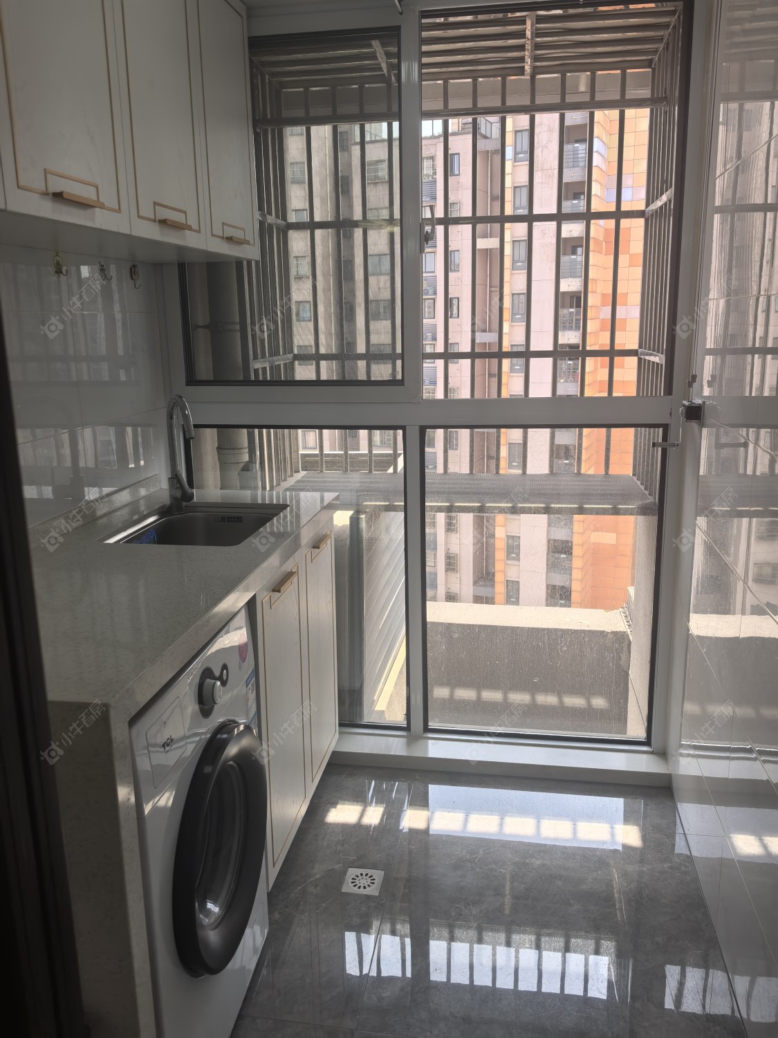 常州凯尔锋度在租房源室内图_小牛看房