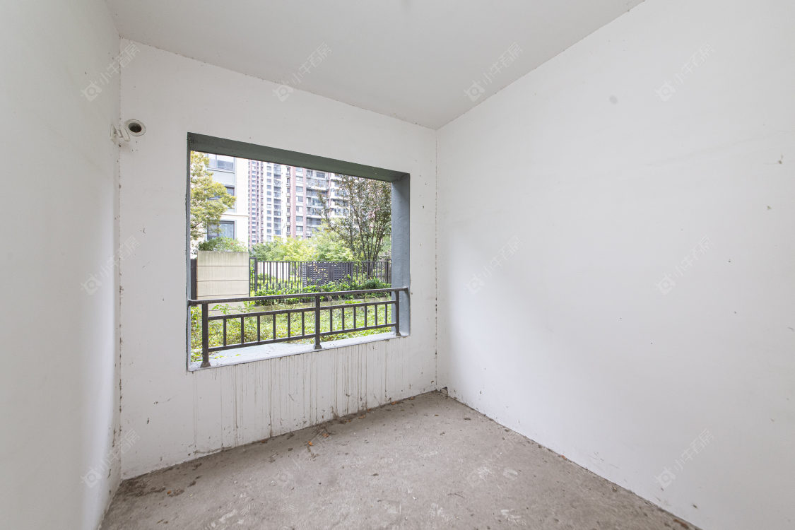 常州星河丹堤八区在售二手房源室内图_小牛看房