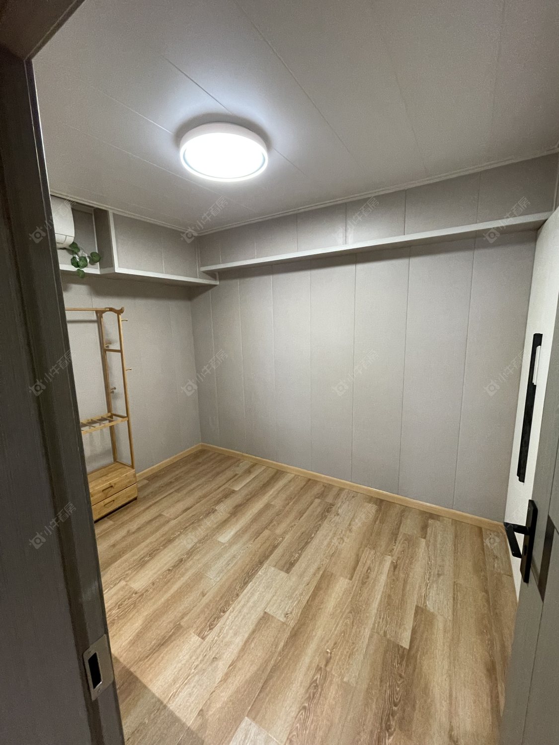 常州府琛商务广场在租房源_小牛看房