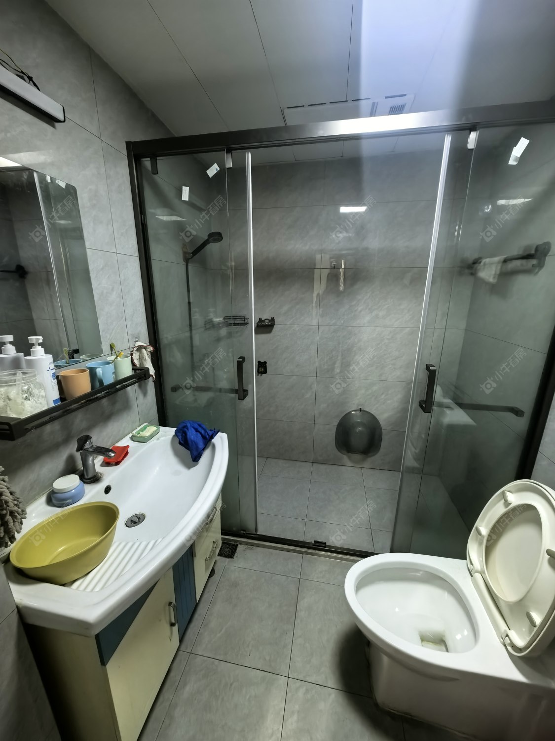 富都花苑北苑房源室内图 常州富都花苑北苑在租房源室内图_小牛看房