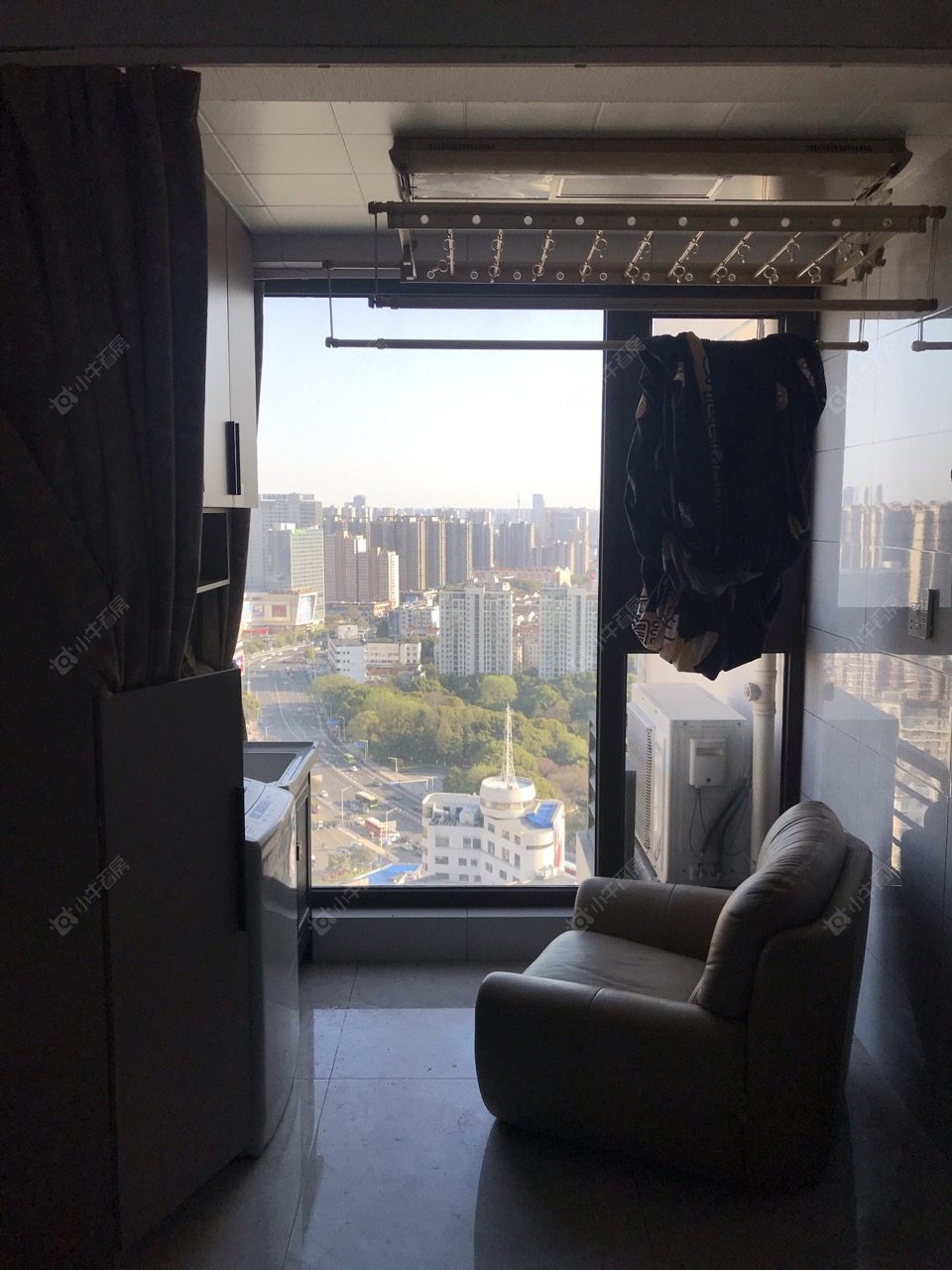 常州运河天地租房_运河天地2室1厅房源出租