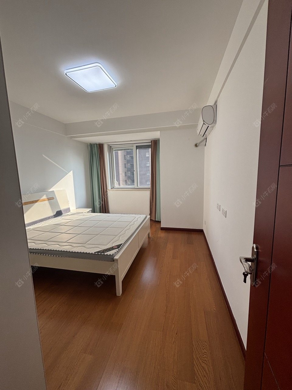 港龙新港城房源室内图 常州港龙新港城在租房源室内图_小牛看房