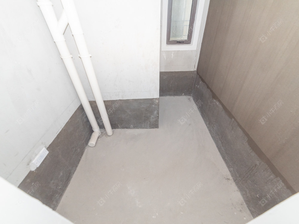 常州百兴澜庭在售二手房源室内图_小牛看房