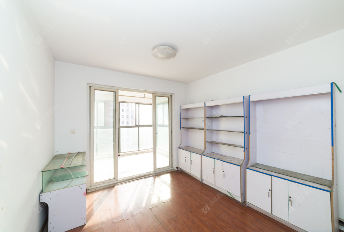 常州水晶城在售二手房源室内图_小牛看房