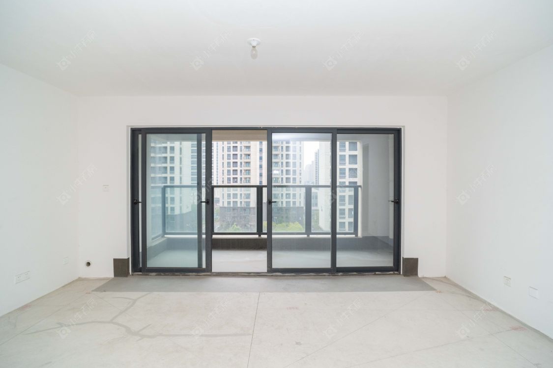 常州清云澜湾C区在售二手房_小牛看房