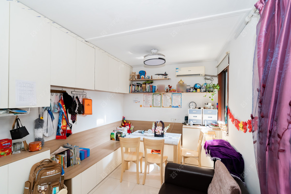 常州新城逸境园在售二手房源_小牛看房