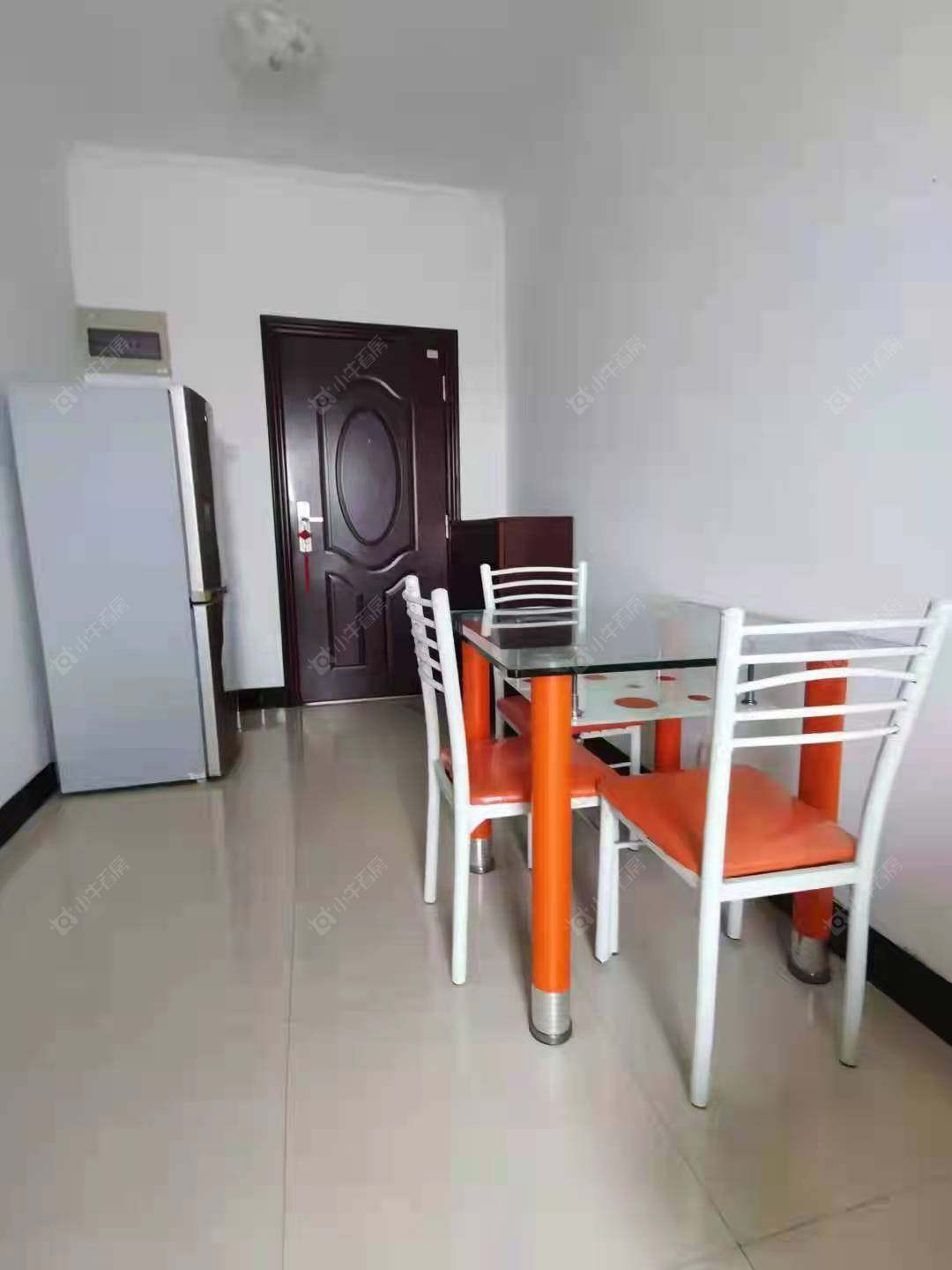 常州天禄商务广场在租房源_小牛看房