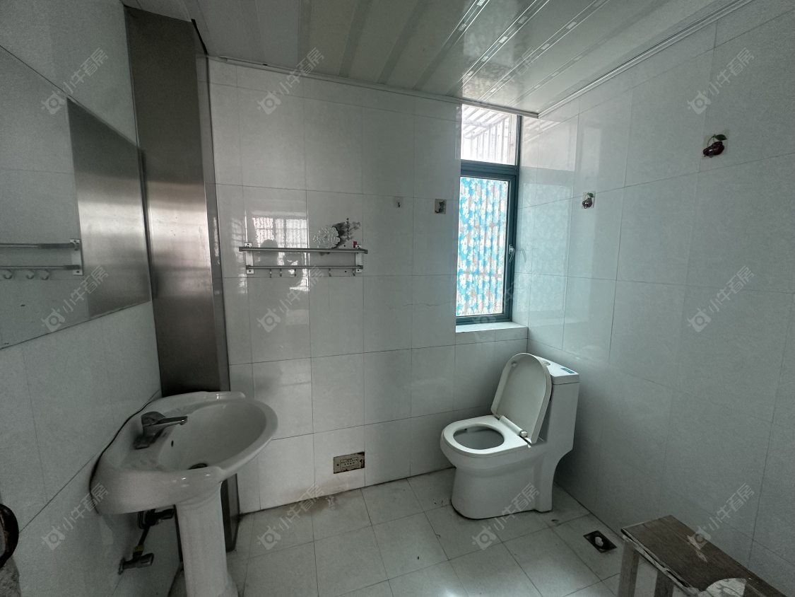 常州西林家园一期在租房源室内图_小牛看房