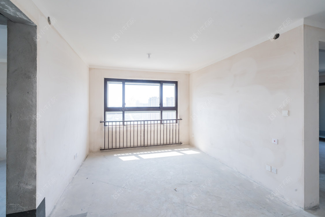 常州弘阳天下锦在售二手房_小牛看房