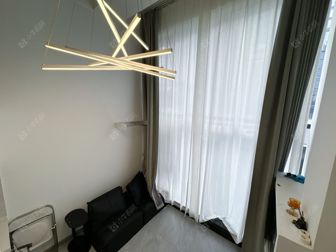 常州山外有山在租房源室内图_小牛看房