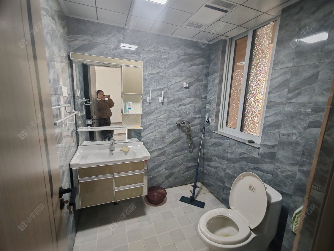 茶溪雅园房源 常州茶溪雅园在租房源_小牛看房