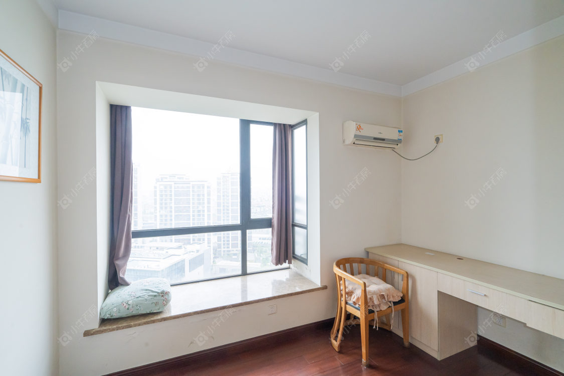 常州香梅花园在售二手房源室内图_小牛看房